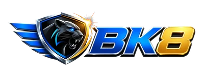 BK8 Malaysia 🌏 Thông Tin Truy Cập 2026 - hình ảnh - bk8-ok.sbs